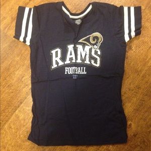 Rams Top